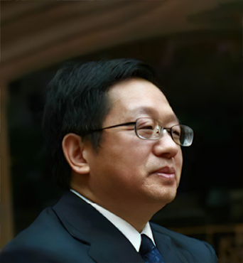 Dongxiao Zhang: Fostering a symbiotic university-city partnership