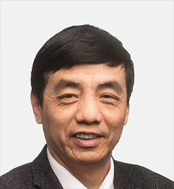 Zhangxing Chen: Beyond my roles as a member of six academies — I am proud to serve as the Dean of Siming College