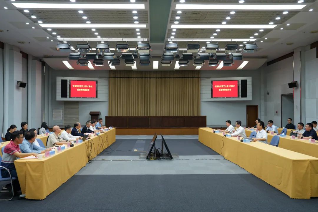 20250519-07.jpg