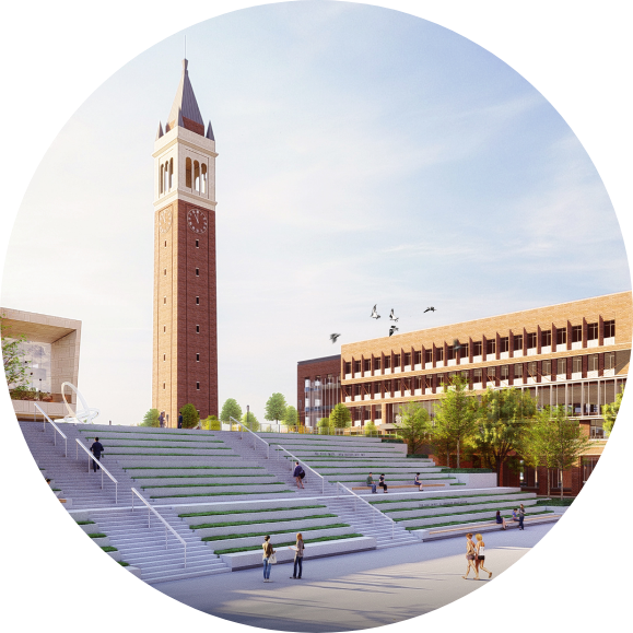 学校数据